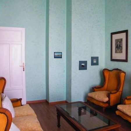 Appartamento Vacanze I Provenzali Bordighera Szoba fotó
